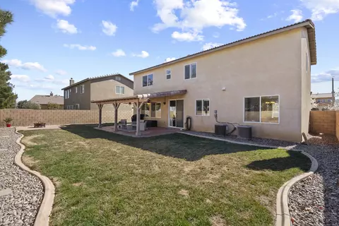6027 Starview Dr, Lancaster, CA 93536 photo 30