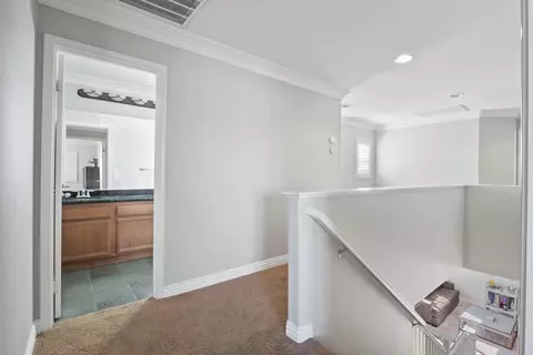 6027 Starview Dr, Lancaster, CA 93536 photo 22