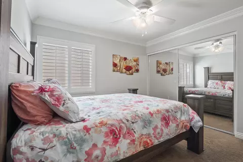 6027 Starview Dr, Lancaster, CA 93536 photo 27