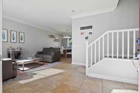 6027 Starview Dr, Lancaster, CA 93536 photo 11