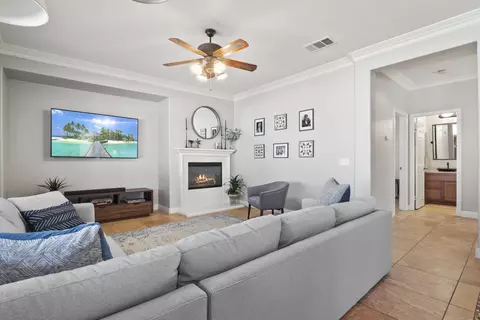 6027 Starview Dr, Lancaster, CA 93536 photo 10