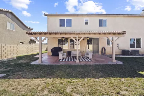 6027 Starview Dr, Lancaster, CA 93536 photo 31