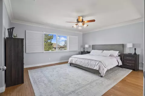 6027 Starview Dr, Lancaster, CA 93536 photo 16