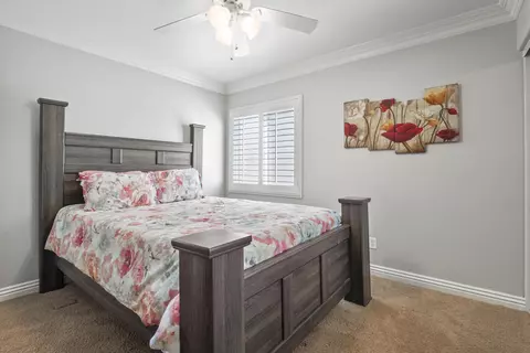 6027 Starview Dr, Lancaster, CA 93536 photo 28