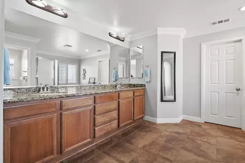 6027 Starview Dr, Lancaster, CA 93536 photo 21