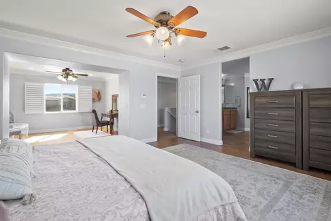 6027 Starview Dr, Lancaster, CA 93536 photo 17