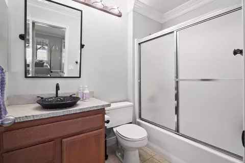 6027 Starview Dr, Lancaster, CA 93536 photo 15