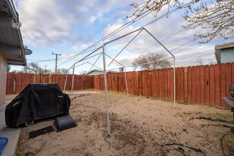 45516 Gadsden Ave, Lancaster, CA 93534 photo 31