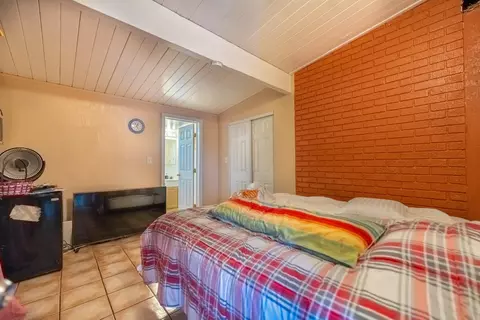45516 Gadsden Ave, Lancaster, CA 93534 photo 15