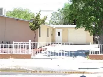 45516 Gadsden Ave, Lancaster, CA 93534 photo 2