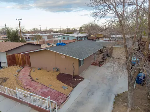 45516 Gadsden Ave, Lancaster, CA 93534 photo 5