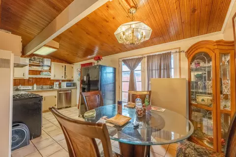 45516 Gadsden Ave, Lancaster, CA 93534 photo 10