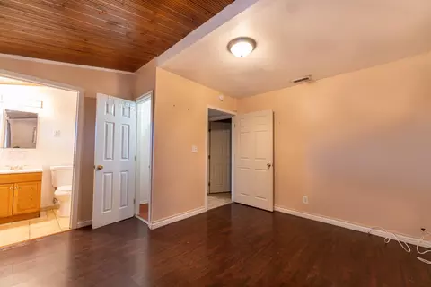 45516 Gadsden Ave, Lancaster, CA 93534 photo 23