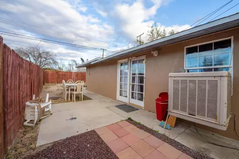 45516 Gadsden Ave, Lancaster, CA 93534 photo 28