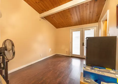 45516 Gadsden Ave, Lancaster, CA 93534 photo 19