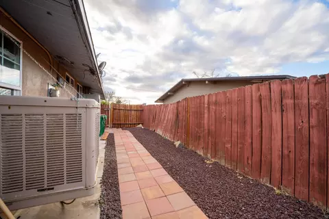 45516 Gadsden Ave, Lancaster, CA 93534 photo 27