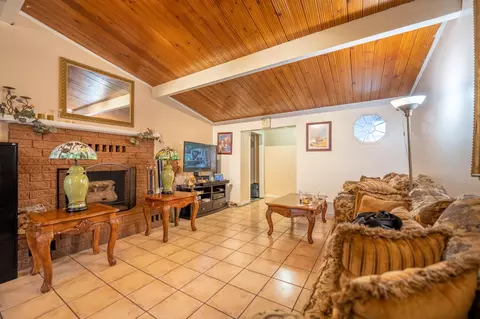 45516 Gadsden Ave, Lancaster, CA 93534 photo 6