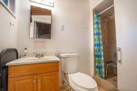 45516 Gadsden Ave, Lancaster, CA 93534 photo 24