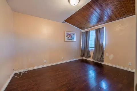 45516 Gadsden Ave, Lancaster, CA 93534 photo 22
