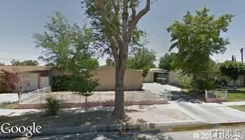 45516 Gadsden Ave, Lancaster, CA 93534 photo 1