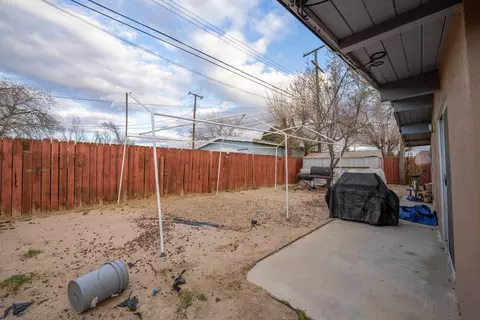 45516 Gadsden Ave, Lancaster, CA 93534 photo 29