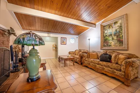 45516 Gadsden Ave, Lancaster, CA 93534 photo 7