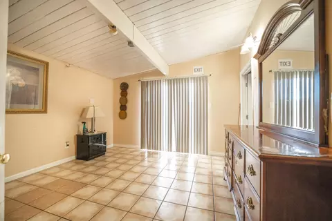 45516 Gadsden Ave, Lancaster, CA 93534 photo 13