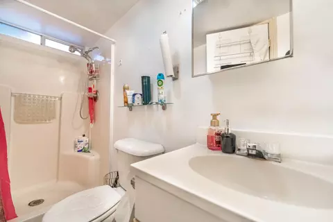 45516 Gadsden Ave, Lancaster, CA 93534 photo 17