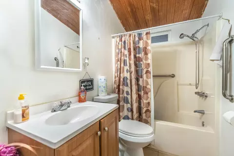 45516 Gadsden Ave, Lancaster, CA 93534 photo 18