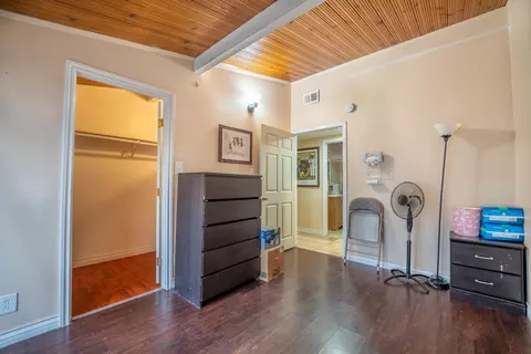45516 Gadsden Ave, Lancaster, CA 93534 photo 20