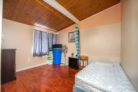 45516 Gadsden Ave, Lancaster, CA 93534 photo 25