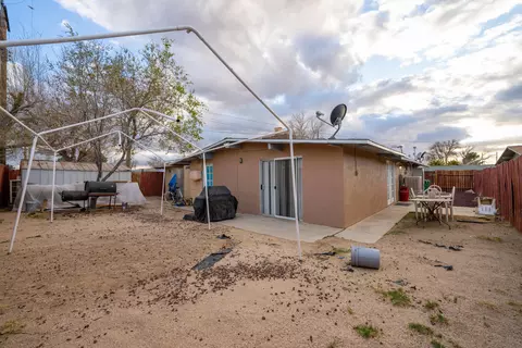 45516 Gadsden Ave, Lancaster, CA 93534 photo 30