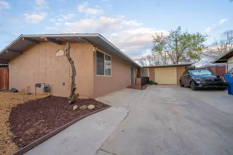 45516 Gadsden Ave, Lancaster, CA 93534 photo 4