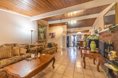 45516 Gadsden Ave, Lancaster, CA 93534 photo 8