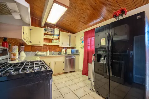 45516 Gadsden Ave, Lancaster, CA 93534 photo 12