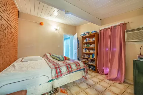 45516 Gadsden Ave, Lancaster, CA 93534 photo 16