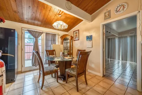45516 Gadsden Ave, Lancaster, CA 93534 photo 9