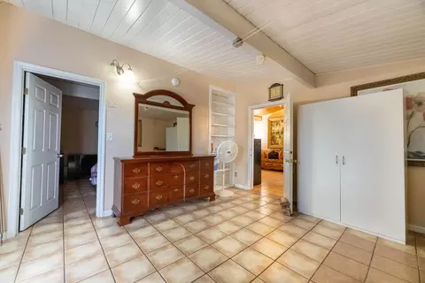 45516 Gadsden Ave, Lancaster, CA 93534 photo 14