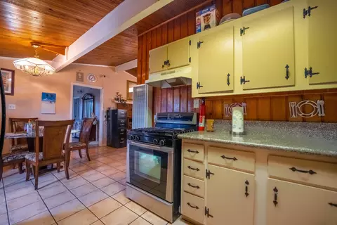 45516 Gadsden Ave, Lancaster, CA 93534 photo 11