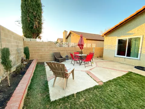 3564 Avocado Ln, Palmdale, CA 93550 photo 22