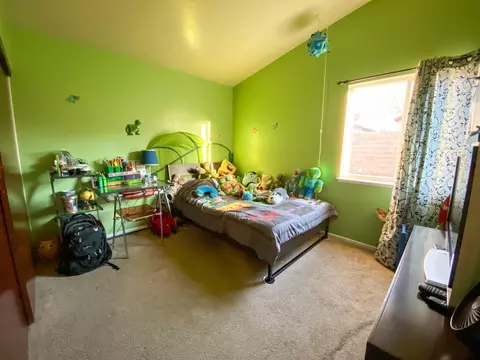 3564 Avocado Ln, Palmdale, CA 93550 photo 16