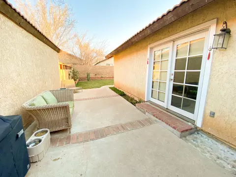 3564 Avocado Ln, Palmdale, CA 93550 photo 17