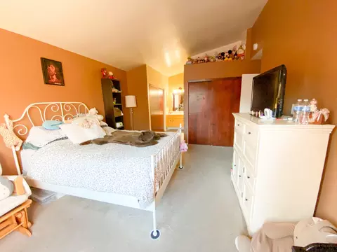 3564 Avocado Ln, Palmdale, CA 93550 photo 13