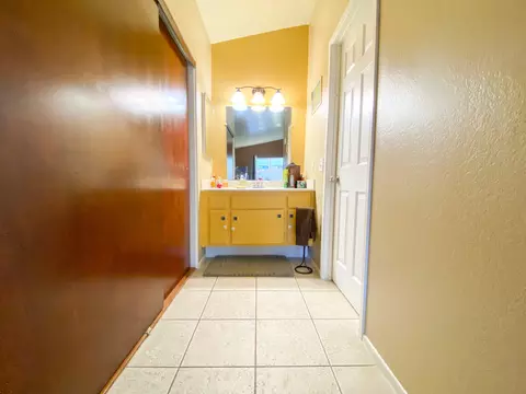 3564 Avocado Ln, Palmdale, CA 93550 photo 14