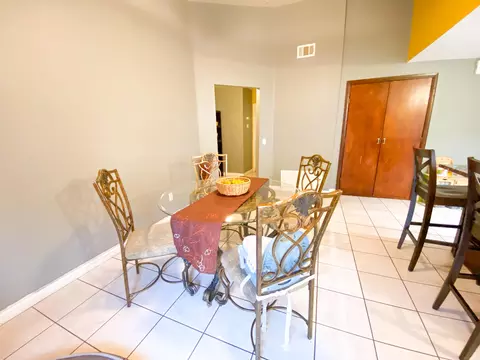 3564 Avocado Ln, Palmdale, CA 93550 photo 10