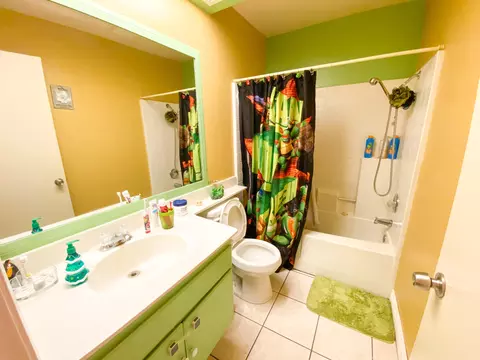 3564 Avocado Ln, Palmdale, CA 93550 photo 11