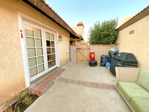 3564 Avocado Ln, Palmdale, CA 93550 photo 18