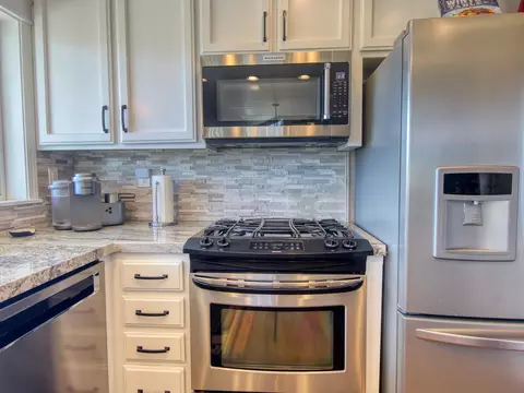 24480 Deertrail Dr, Tehachapi, CA 93561 photo 18