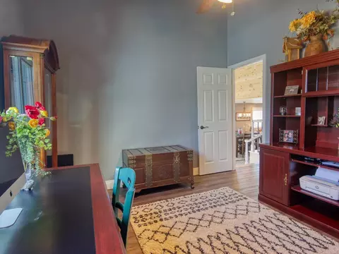 24480 Deertrail Dr, Tehachapi, CA 93561 photo 24