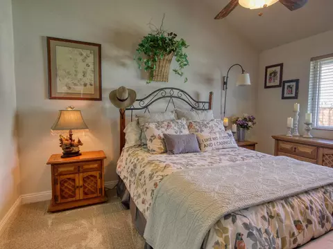 24480 Deertrail Dr, Tehachapi, CA 93561 photo 25